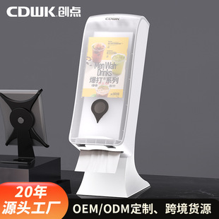 ���c����͏d����鼈�����y̨���ƄӏV��λ�����ܲ��^̨�漈����