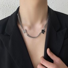 �W��С���߼���������ĸ�朽��ٸ����f�W�ƴ���������Ʒ