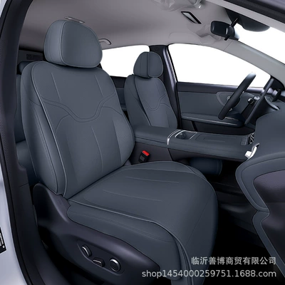Modelə uyğun (Original) oturacaq örtükləri all seasons, car interior decoration accessories