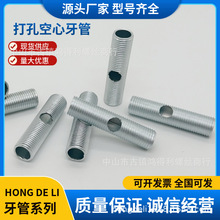 ��׿�������m10*1���S�ҹ������������ ���U�����ݽzȫ���ݗU