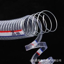 S؛3PVC͸䓽zܛˮˮ䓽zˮ䓽zܛ