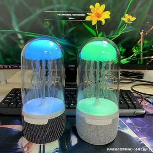 �¿�o������ˮĸ�{���Ų�������푰l�����ܺ������w�߲ʾW�t�[��