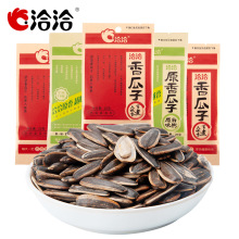 ǢǢ�����22g*5��ԭζ�����Ͽ�ζ�����ӳ�؛ǡǡ���e��ʳ��q��