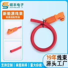 �͸ߵ͜�����Դ������늘�ݔ���B�Ӿ����վ���ܙ�����Դ�����S��