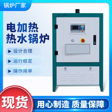 늼ӟ��ˮ偠tPLC�\��ȫ�Ԅ���ʽ��ˮ偠t1��2���S�ҟ�ˮ偠t��