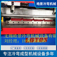 �S�ҹ���840�ΰ��䓉��ߙC ݁�������O��ȫ�ԄӉ��߳��͙Cе�O��