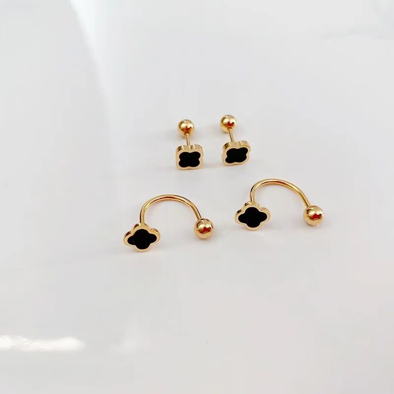 6e3c7de79e1e1d7849aed4f1824894