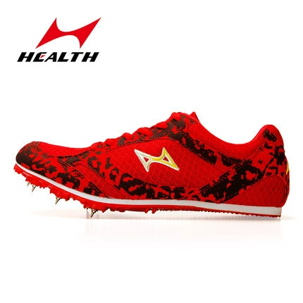 8859 red