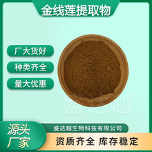 ��ɏ��ȡ��10:1���S���]ֱ�lˮ���Խ�ɏ��s��ȡ��ʳƷ��ԭ��