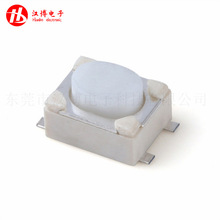 p|_P3*4_ֱ_I3x4x2.5INƬ_P͸ߜذoֱʽ