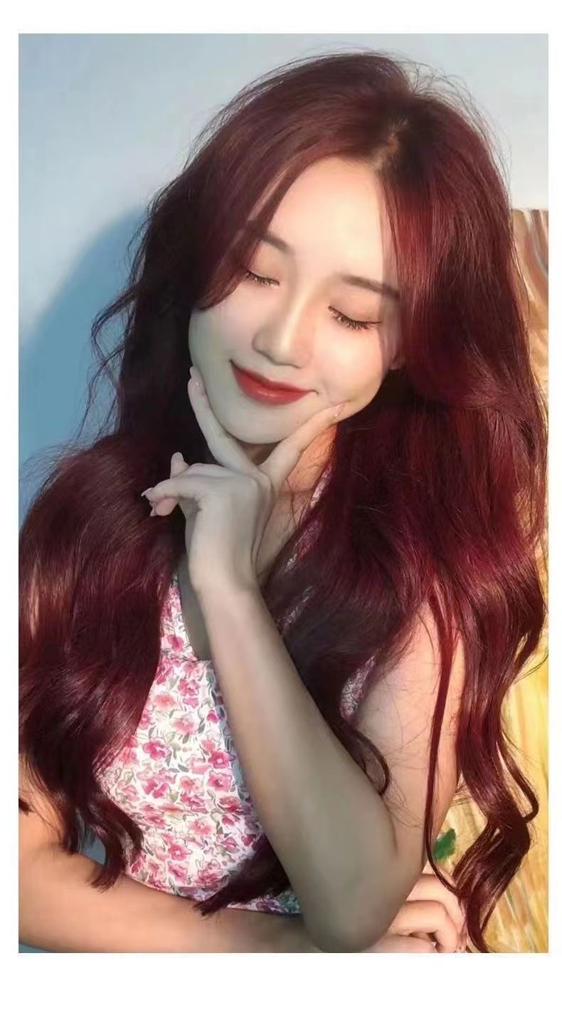 O1CN01ezR7Ri1FI6Diboylq_!!2886