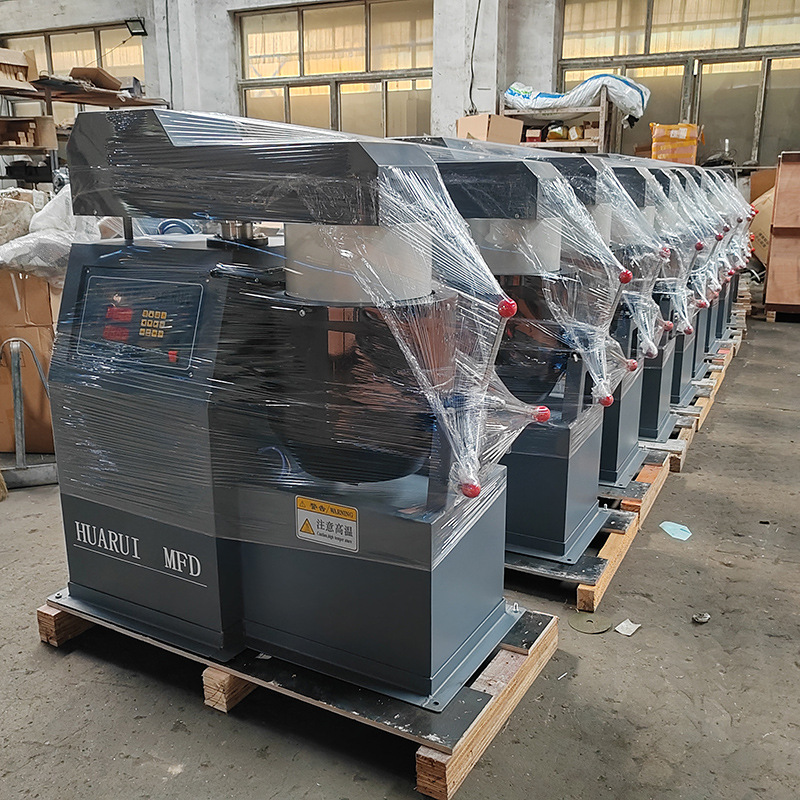 厂家优选沥青混合料拌和机混合料搅拌机沥青搅拌机小型小型便携