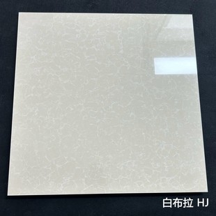 �V�|�ɴu600&times;600�B���u����u�WУ���̴ɴu60x60��������u���l