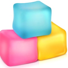 ���R�dstress cube�≺���Kˮ����������K���z���ָ��lй���