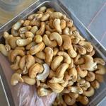 Խ�ϴ��������������ԭζ����Ƥ��Ƥ�Οh̿���и��ɹ�2024���»�