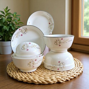 ���ú��s�F���մ����������ֱ��ɳ��������ӿ����մɲ;ߴɱP��