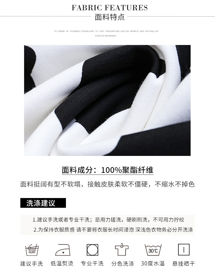 5_O1CN01m4uNKK1p4CIUFadw0_!!82