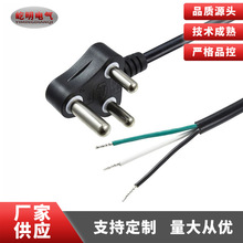 �S��ֱ����С�Ϸ��Դ��ӡ�Ș��Դ������Ʒ��β