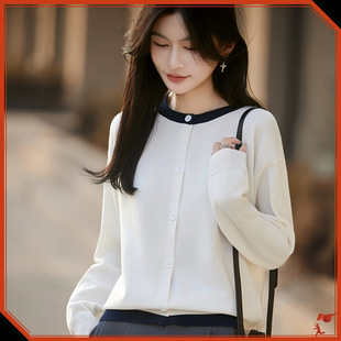 100%���޾�ײɫ�كɼ�ᘿ����_��Ů�A�I�~��ë��ȫ�ޱ�����������