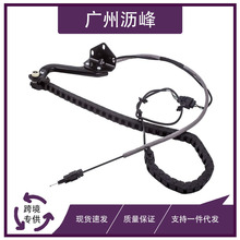 �m��춱��Y ����݆��|܉�� ��� ����| 9068203769 9068200969