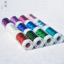 �𾀹�����Ʒ�̽������پ���z�����y�����y�z�������羳�ò��ֹ�