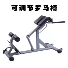 ���ÿ��{���_�R��ɽ��ͦ���๦��Ť���C������������Ӗ�����_�R��