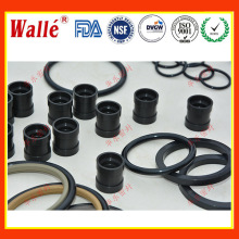 �S�����l ʯ��荾��O�����Dϵ�y�ܷ�Ȧ ʯ���̨�����O���ܷ�Ȧ