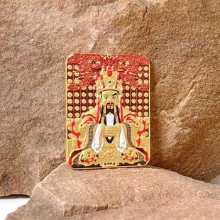 ���L�Ͻ𸡵����w�ƿ��堔�������_�����p�������̨ɽ�𿨵���