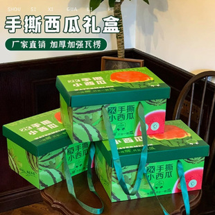�H��2kС���϶Y���ք�С���϶��ƶY���������l�պ��Ӷ������϶Y��