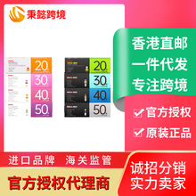 GNC��늰�ÿ�ՠI�B��*30�� ����40+�ͺϾS���صV���|�}
