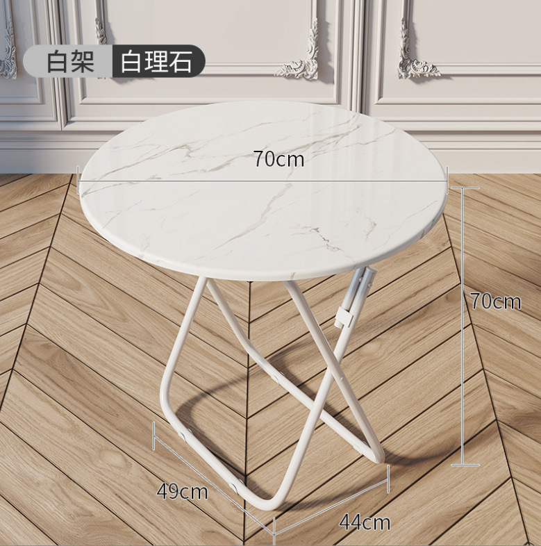 微信截图_20230609194038