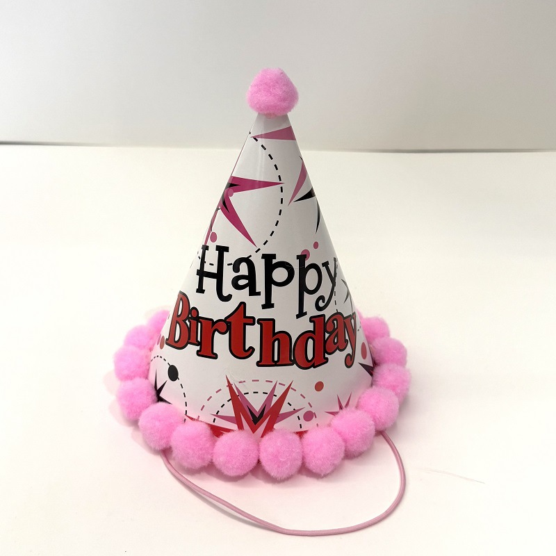 微信图片_20250327105451