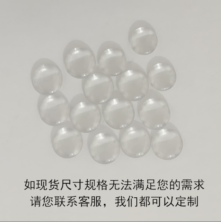 23eb7863a533d2604d7531b3b5485c