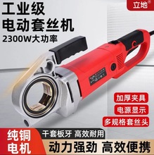 ʽֳ늄׽zCֳʽܵ׽zC\Ȼ׽z