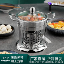 ���ƽ��ǾŶ��t���ד�С��偲��P��x��偭h���͠t�����y��偠t