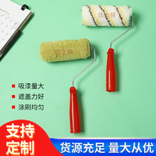 �������l�LͲˢ6���޾��o���ǝLͲ����ˢ��ë�T������S�����z��