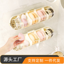 һһyռ{|yܷmlgڒʽۓռ{