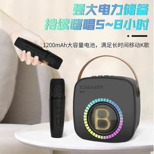 �o���{����푎�ԒͲT3һ�w�C�c�質�������๦�������LС�����y