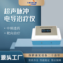 ���}�_늌��x�S��   �}�_늯����� ���}�_늌��x��̖�Rȫ 2