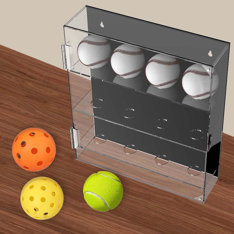 61vwGa8uQcL._AC_SL1001_