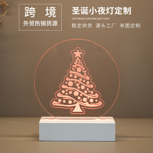 �羳�����}�QСҹ�����ưl�⁆�����Շ���ľ3dСҹ������[��