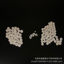 PEˮƬVоƬpeĩYVоCVƬYVƬFVо