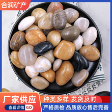 ?Zʯ䁵껨ʯԭʯȻͥԺ@쾰ʯlɫʯ^Zů