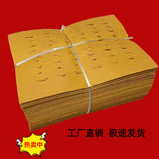���l5���S�ݼ���׼��X�����~�X�����X���S�����ω�ڤ����������