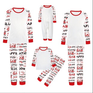 �W�����R�d�羳�¿�Շ���ĸ�}�Q�H���bӡ���Ҿӷ�����L˯�����b