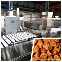 ǹatO佪ǼtaƷǹCеSֱN