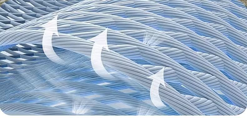 06ef3beb-1a71-47d4-a913-f10893de6e46.jpe