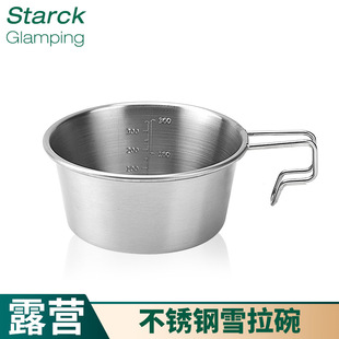 ʳƷ��304���P�ѩ�����ˮ����������y���P���¶�I�þ����l