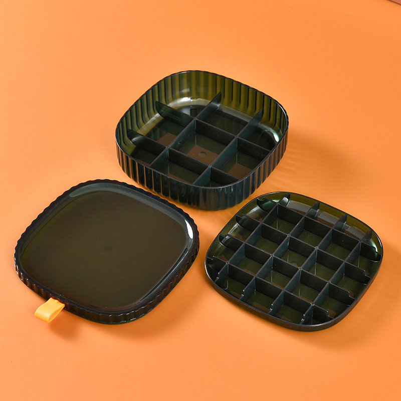 O1CN01NggXqh1ut6MfWNZNm_!!2898