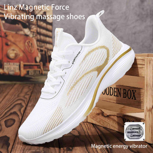 �羳2026�¿����Ӱ�ĦЬ͸����Ů��Ь�＾�\��ŮЬ�����ܲ�Ь���l